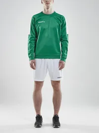 1906980_651900_Progress R-Neck Sweather_C6.jpg